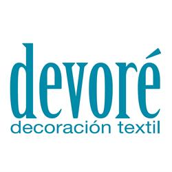 Devoré, Pamplona