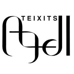 Teixits Agell, Girona