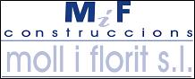 Construcciones Florit, Ferreries