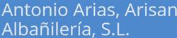 Arisan Albañilería, Santa Fe