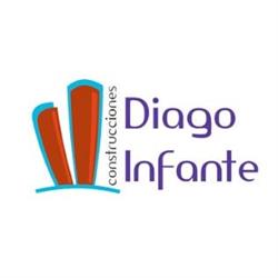 Construcciones Diago Infante, Baltanás