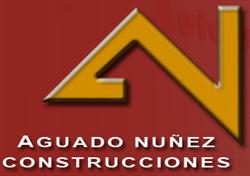 Aguado Núñez Construcciones, Traspinedo