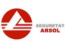 Seguretat Arsol S.L., Mollerussa