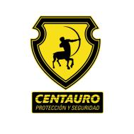 Centauro Proteccion y Seguridad S.l., Madrid