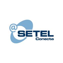 Setel, Salamanca