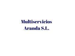 Multiservicios Aranda S.L., Aranda de Duero