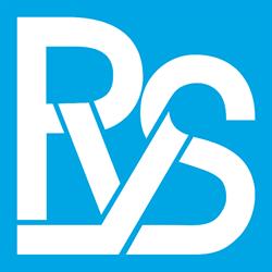 Ramos Y Solomando S.L. Construcciones Y Reformas. Promoción Inmobiliaria. Venta De Viviendas., Villanueva de la Serena