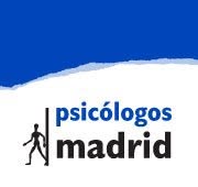 PsicológosMadrid en Getafe