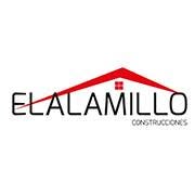 Construcciones El Alamillo, Villarrubia