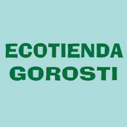 ECOTIENDA GOROSTI, Pamplona