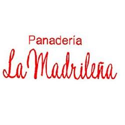 Panadería La Madrileña, Vigo