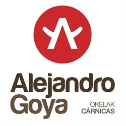 Cárnica Alejandro Goya, Tolosa