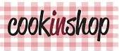 Cookinshop, Logroño
