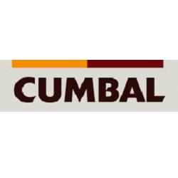 Cafés Cumbal, Monachil