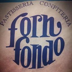 Forn Fondo, Palma de Mallorca