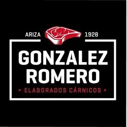 Gonzalez y Romero Agrocarne, Ariza