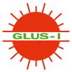 S. Coop del Campo Glus I de Responsabilidad, Cuéllar