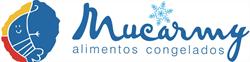 Distribuciones Mucarmy S.L., Anna