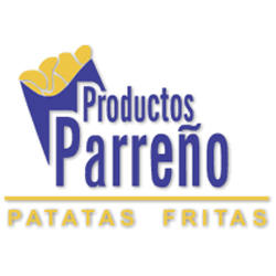 Patatas Fritas Parreño, Granja de Torrehermosa