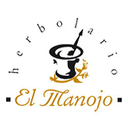 Herbolario El Manojo, Salamanca