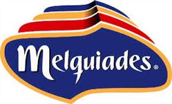 Melquiades Rodríguez S.a., Coreses