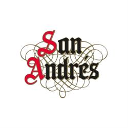 Turrones San Andres, Tobarra