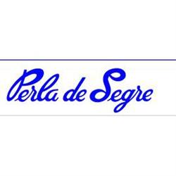 Perla De Segre Sa, Ponts