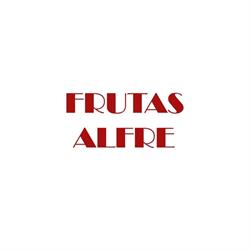 Frutas Alfre S.l., Narón