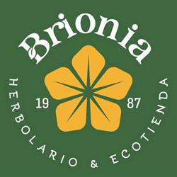 Brionia Herbolario (Florida), Vigo