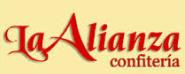 Confitería La Alianza, Mondoñedo