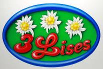 Tres Lises S.A., Logroño