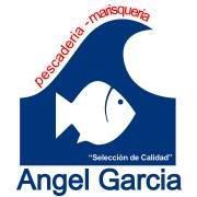 Pescadería Ángel García, Miranda de Ebro
