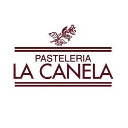 Pasteleria La Canela, Eivissa