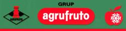 Agrufruto S.a., Torrefarrera