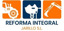 Reforma Integral, Alpedrete