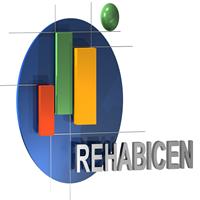 Rehabicen SA, Madrid