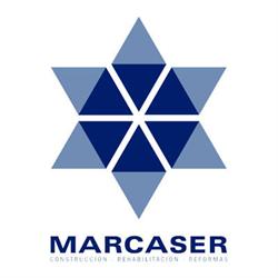 Marcaser S.L., El Algar