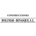 Bolumar Benàs s.l.u., Benasque