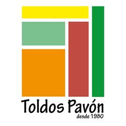 Toldos y Proyectos Pavón, Madrid
