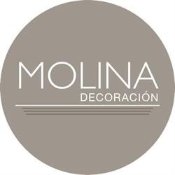 Molina Decoración, Albacete