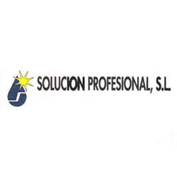 Solución Profesional, Torrelavega