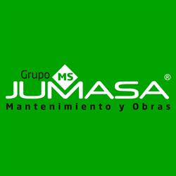 Jumasa, Cartagena