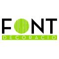 Font Decoració, Lloret de Mar