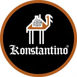 Alfombras Konstantino - Konstantino Arte, Oviedo
