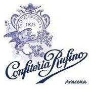 Confitería Rufino, S.l., Aracena