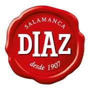 Chacinerías Díaz, Castellanos de Moriscos