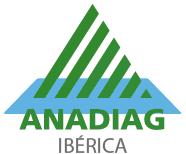 Anadiag Iberica S.L., Gualta