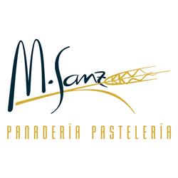 Panadería Pastelería M. Sanz, Boceguillas