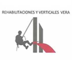 Rehabilitaciones y Verticales Vera, S.L., Madrid