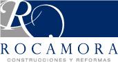 Construcciones Hermanos, Elche